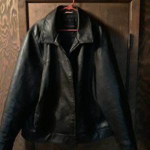 Tommy Hilfiger jacket